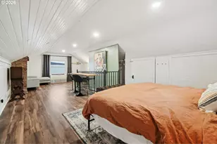 7 SE 52nd Ave, Portland, OR 97215 - Photo 27