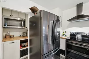 7 SE 52nd Ave, Portland, OR 97215 - Photo 15