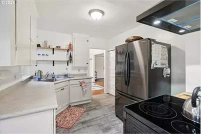 7 SE 52nd Ave, Portland, OR 97215 - Photo 13