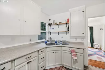 7 SE 52nd Ave, Portland, OR 97215 - Photo 17