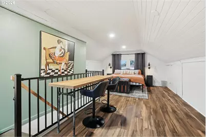 7 SE 52nd Ave, Portland, OR 97215 - Photo 25