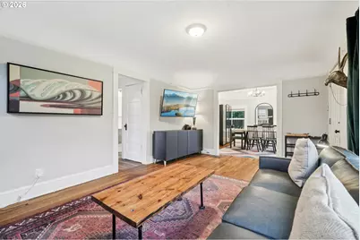 7 SE 52nd Ave, Portland, OR 97215 - Photo 9