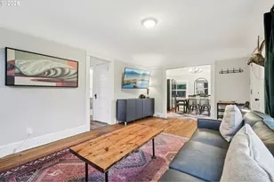 7 SE 52nd Ave, Portland, OR 97215 - Photo 9