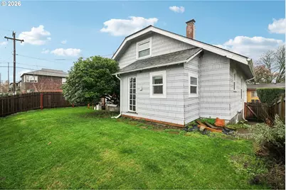 7 SE 52nd Ave, Portland, OR 97215 - Photo 29