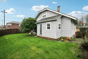 7 SE 52nd Ave, Portland, OR 97215 - Photo 29