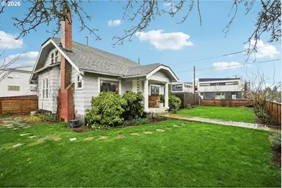 7 SE 52nd Ave, Portland, OR 97215 - Photo 3