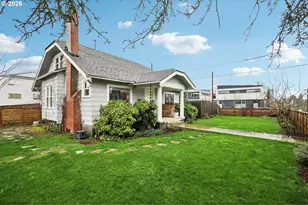 7 SE 52nd Ave, Portland, OR 97215 - Photo 3