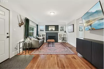 7 SE 52nd Ave, Portland, OR 97215 - Photo 5