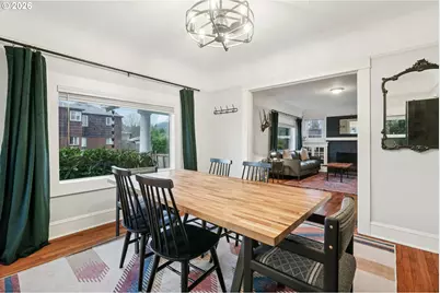 7 SE 52nd Ave, Portland, OR 97215 - Photo 11