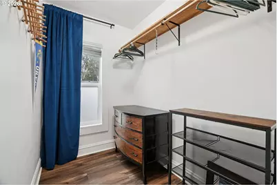 7 SE 52nd Ave, Portland, OR 97215 - Photo 21