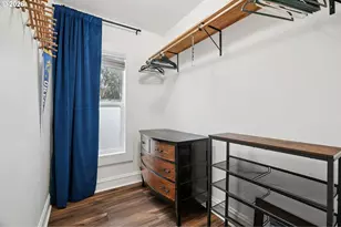 7 SE 52nd Ave, Portland, OR 97215 - Photo 21