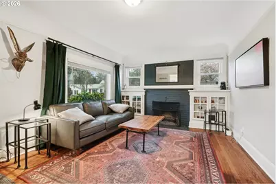 7 SE 52nd Ave, Portland, OR 97215 - Photo 7