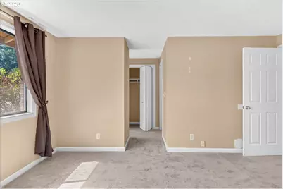 2855 SE Cornutt St, Hillsboro, OR 97123 - Photo 17
