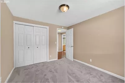 2855 SE Cornutt St, Hillsboro, OR 97123 - Photo 25
