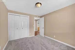 2855 SE Cornutt St, Hillsboro, OR 97123 - Photo 25