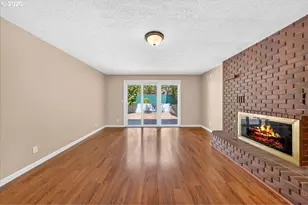 2855 SE Cornutt St, Hillsboro, OR 97123 - Photo 11