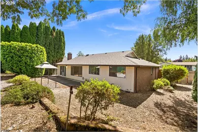 2855 SE Cornutt St, Hillsboro, OR 97123 - Photo 35