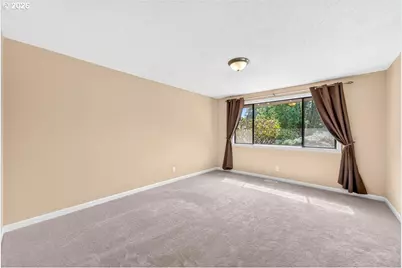 2855 SE Cornutt St, Hillsboro, OR 97123 - Photo 15