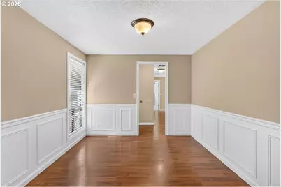 2855 SE Cornutt St, Hillsboro, OR 97123 - Photo 5