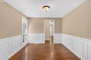 2855 SE Cornutt St, Hillsboro, OR 97123 - Photo 5