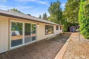 2855 SE Cornutt St, Hillsboro, OR 97123 - Photo 31