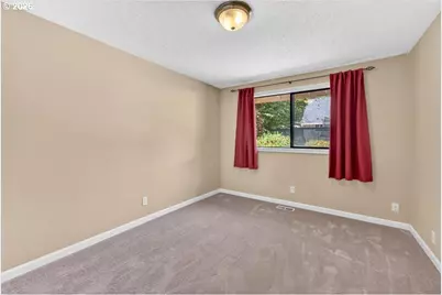 2855 SE Cornutt St, Hillsboro, OR 97123 - Photo 21