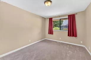 2855 SE Cornutt St, Hillsboro, OR 97123 - Photo 21