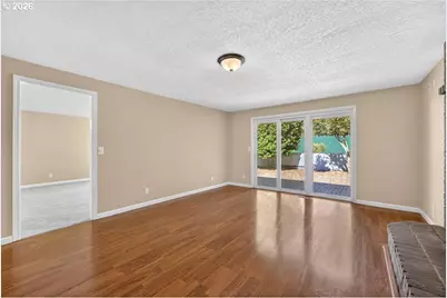 2855 SE Cornutt St, Hillsboro, OR 97123 - Photo 13