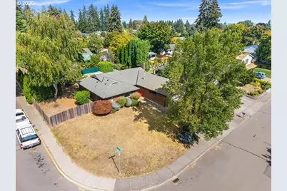 2855 SE Cornutt St, Hillsboro, OR 97123 - Photo 37