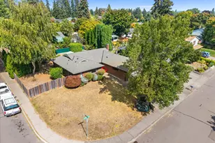 2855 SE Cornutt St, Hillsboro, OR 97123 - Photo 37