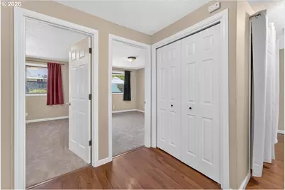 2855 SE Cornutt St, Hillsboro, OR 97123 - Photo 19