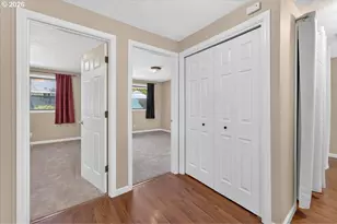 2855 SE Cornutt St, Hillsboro, OR 97123 - Photo 19