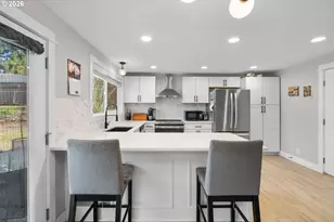 7975 SE Roots Rd, Milwaukie, OR 97267 - Photo 11