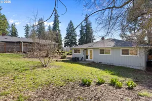 7975 SE Roots Rd, Milwaukie, OR 97267 - Photo 25