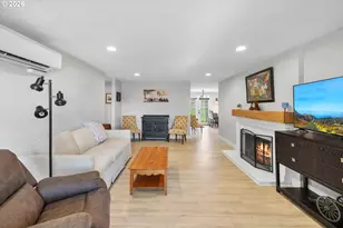 7975 SE Roots Rd, Milwaukie, OR 97267 - Photo 3