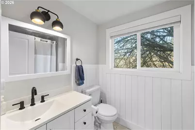 7975 SE Roots Rd, Milwaukie, OR 97267 - Photo 19