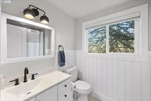 7975 SE Roots Rd, Milwaukie, OR 97267 - Photo 19