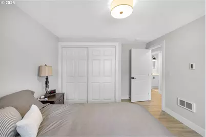 7975 SE Roots Rd, Milwaukie, OR 97267 - Photo 15