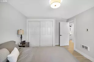 7975 SE Roots Rd, Milwaukie, OR 97267 - Photo 15