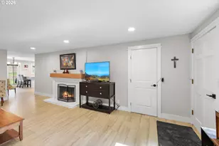 7975 SE Roots Rd, Milwaukie, OR 97267 - Photo 7