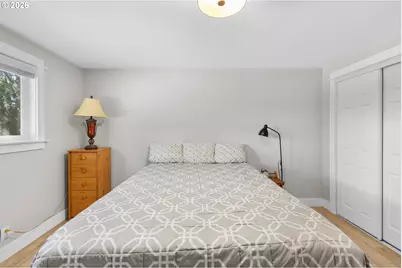 7975 SE Roots Rd, Milwaukie, OR 97267 - Photo 17