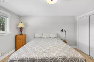 7975 SE Roots Rd, Milwaukie, OR 97267 - Photo 17