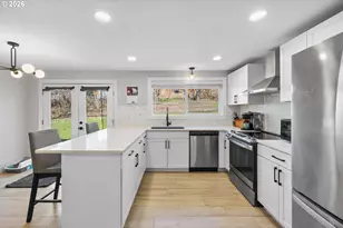 7975 SE Roots Rd, Milwaukie, OR 97267 - Photo 9