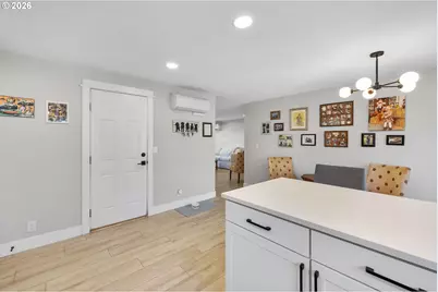 7975 SE Roots Rd, Milwaukie, OR 97267 - Photo 13