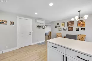 7975 SE Roots Rd, Milwaukie, OR 97267 - Photo 13