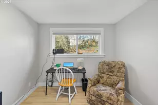 7975 SE Roots Rd, Milwaukie, OR 97267 - Photo 23