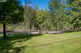 42927 Island Inn Dr, Lebanon, OR 97355 - Photo 11