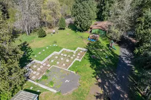 42927 Island Inn Dr, Lebanon, OR 97355 - Photo 21