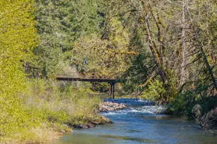 42927 Island Inn Dr, Lebanon, OR 97355 - Photo 29