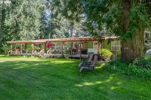 42927 Island Inn Dr, Lebanon, OR 97355 - Photo 7